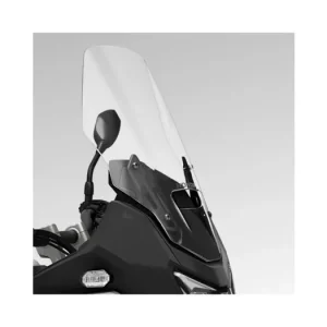 Originální Vyšší plexi HONDA