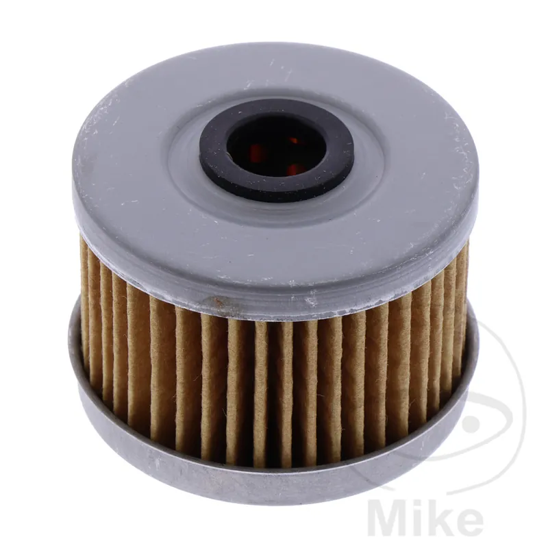 Olejový filtr DCT spojka JMT Cenový Hit