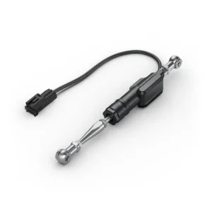 Ověřený Sada rychlořazení YAMAHA