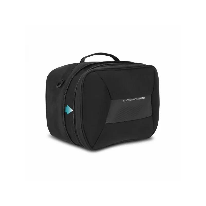 Vnitřní taška SHAD X0IB38 SH38X Omezená Nabídka
