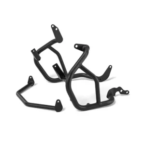 Kryt motoru YAMAHA Cenová Bomba