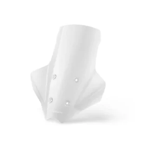 Vysoký štít YAMAHA Expresní Doručení