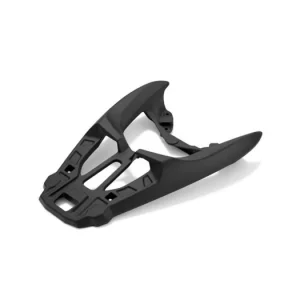 Zadní nosič YAMAHA Nejprodávanější