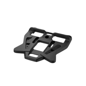 Časově Omezené Upevňovací deska pro kufr YAMAHA