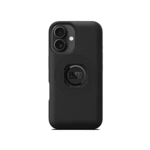 Luxusní Pouzdro QUAD LOCK MAG pro iPhone 16