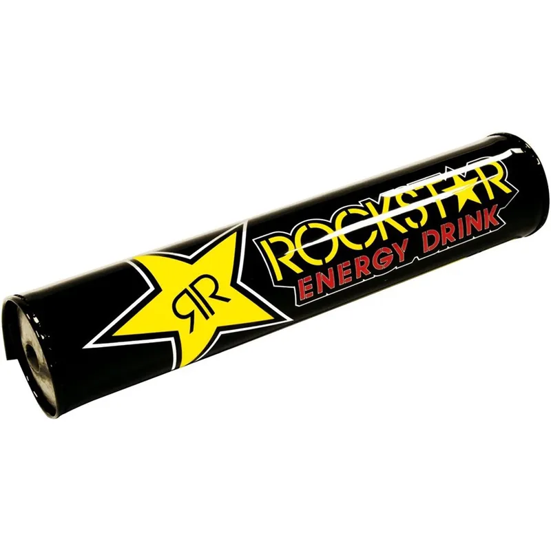 Výprodej Chránič na hrazdu řidítek BLACKBIRD RACING ROCKSTAR 5042L