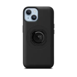 Pouzdro QUAD LOCK MAG pro iPhone 14 Horká Nabídka
