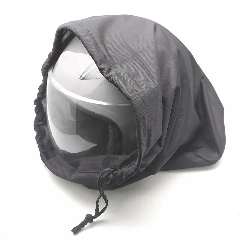 Nejlepší Cena Obal na Helmu Oxford OF211 Helmet Bag