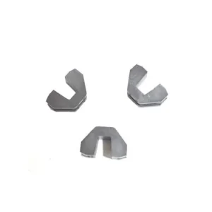 Vodítka variátoru HONDA (pro Vision 110 2017-2020) Nejprodávanější