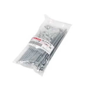 Velkoobchod Sada drátů zadního kola YAMAHA (pro XTZ1200Z)