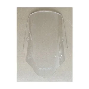 Záruka V Ceně Plexi XL750 (2023-2024) - lehce poškrábané