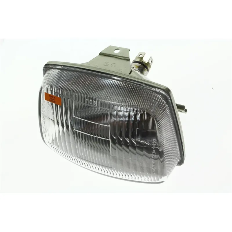 Originální Hlavní světlo Honda 33120-GS7-670 (12V 25/25W)