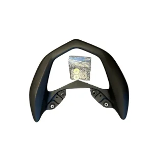 Držák na sedlo YAMAHA NMAX Top Prodej