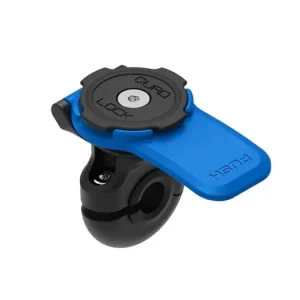 Celosvětová Doprava Základna QUAD LOCK na zrcátko (V2)