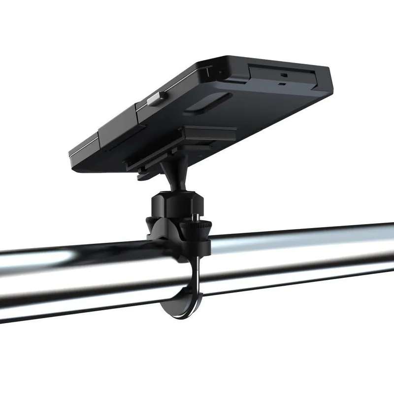 Oblíbený VODĚODOLNÉ POUZDRO NA TELEFONY OXFORD OX189 AQUA DRY PHONE PRO, iPhone X/XS