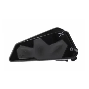 Záruka V Ceně Interkom SCORPION EXO-COM LINK-1C (single) Black