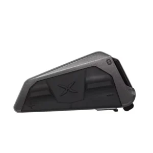 Interkom SCORPION EXO-COM LINK-1 (single) Dark Silver Expresní Doručení