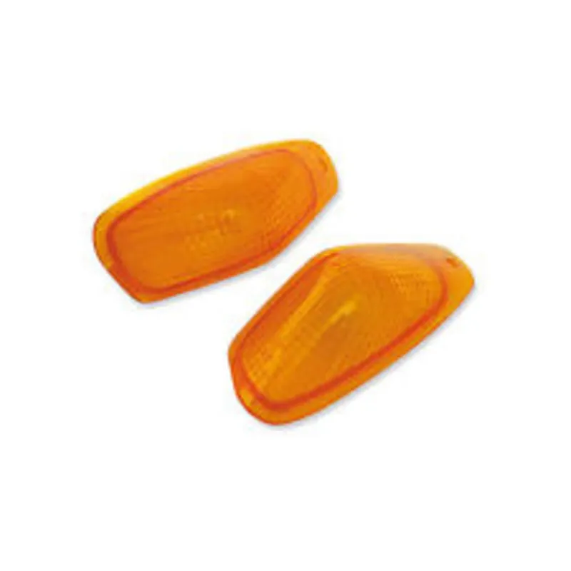 Blinkr Vicma 6692 Kawasaki ZZR600 93-99 levý 1ks Top Prodej