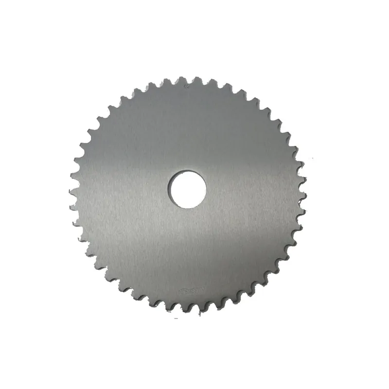 Rozeta univerzální Blank 520/50 Al SUPERSPROX Doprava Zdarma