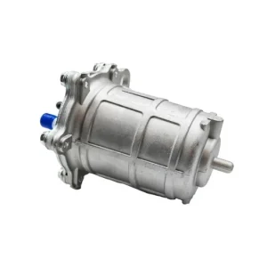 Palivová pumpa HONDA (VT750 / VT1300 / TRX680) Značkový