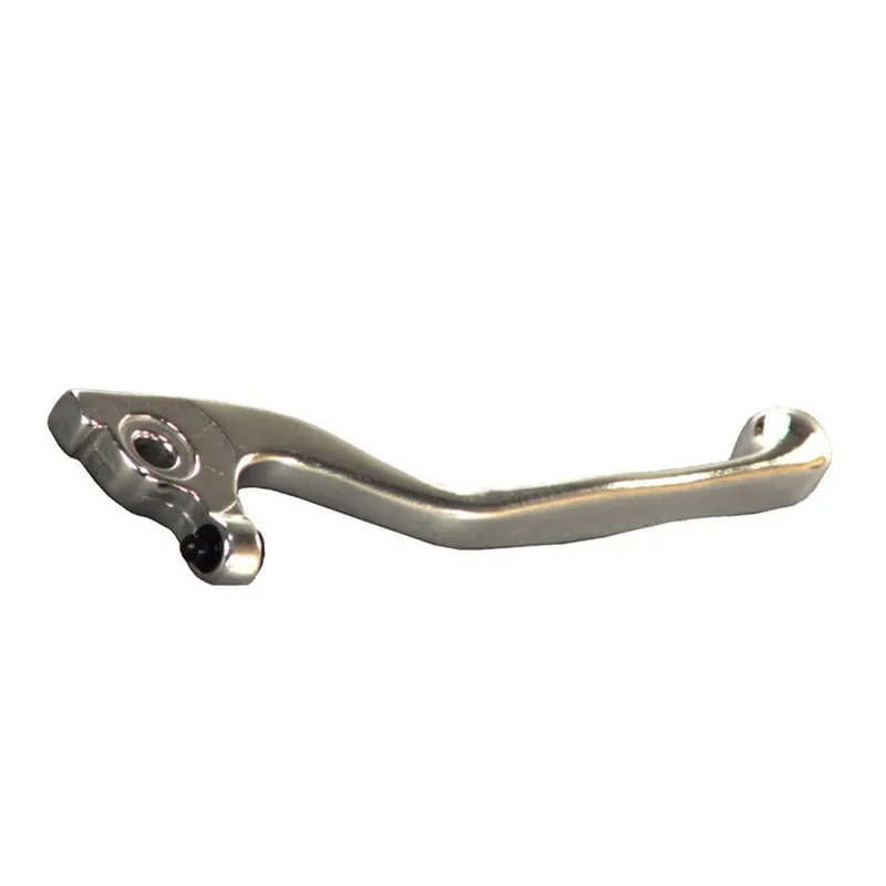 Značkový Páčka brzdy Aprilia 73481