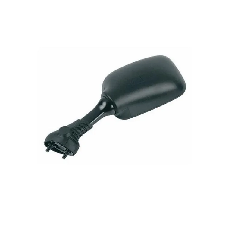 Zrcátko Suzuki GSX-R 750 levé  ES154I 1084070002 Velkoobchod