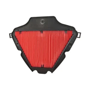 Vzduchový filtr HONDA Omezená Nabídka