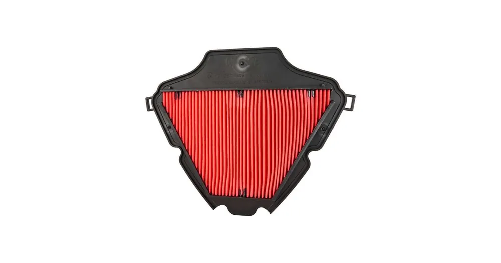 Vzduchový filtr HONDA Omezená Nabídka