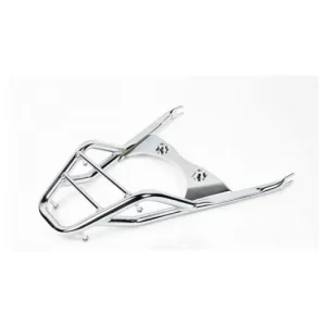 Cenový Hit Zadní nosič HONDA (pro Monkey)