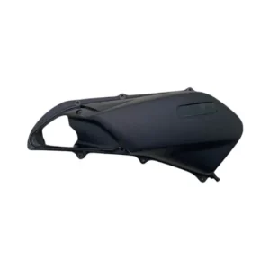 Nejprodávanější Kryt vzduchového filtru HONDA (pro PCX)