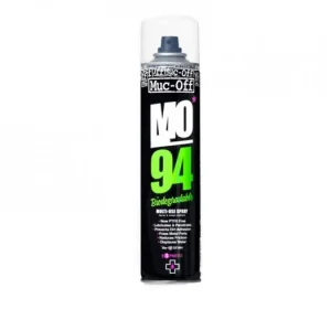 MO-94 MUC-OFF 934 400ml Víkendová Akce