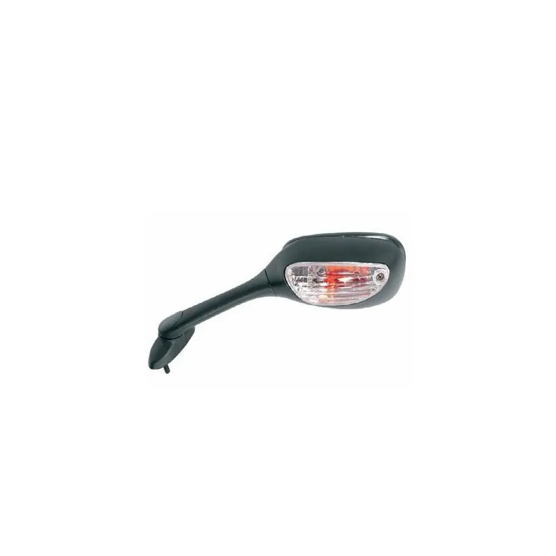 Super Cena Zrcátko Suzuki GSX-R 1000 levé  ES251I