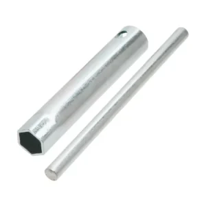 Klíč na svíčky RMS 267000250 s čepem 16x140 Speciální Cena