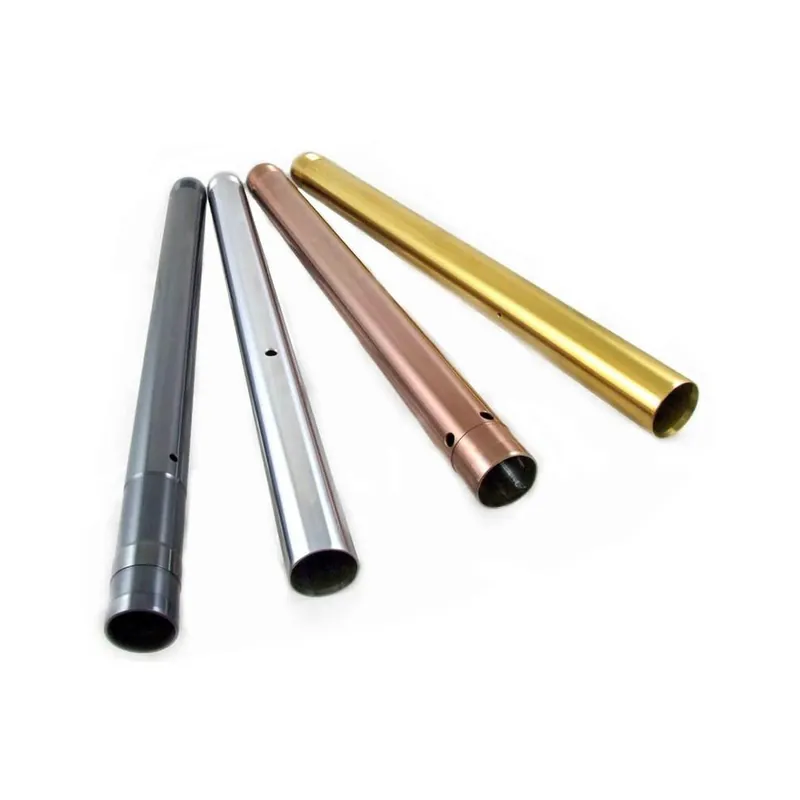 Trubka přední vidlice Suzuki GSX-R 600 97-03 05-0352 Výhodná Nabídka