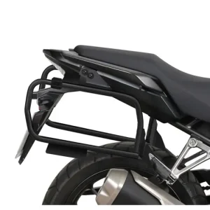 Montážní sada 4P systém SHAD H0ICX594P (pro kufry a brašny TERRA a SH38X) Rychlé Dodání