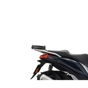 Montážní sada Top Master SHAD V0MD16ST Ruční Výroba