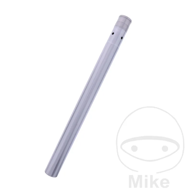 Koupit Online Trubka přední vidlice Kawasaki ZX-9R 05-0517