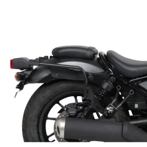 Montážní sada 3P systém SHAD H0RB57IF Objednat Nyní