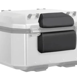 Opěrka SHAD TERRA D0RI75 černý Cenová Bomba