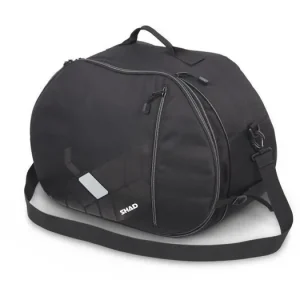 Nejprodávanější Vnitřní taška SHAD IB10 X0IB10 pro SH58X, SH59X a TR55