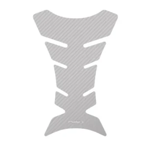 Tankpad PUIG PERFORMANCE 4051P stříbrná Novinka