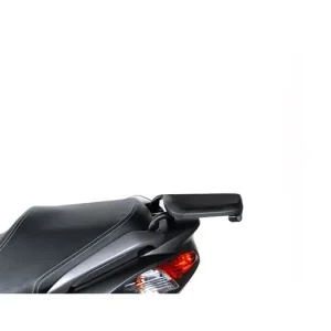 Montážní sada Top Master SHAD S0BR17ST Trendový