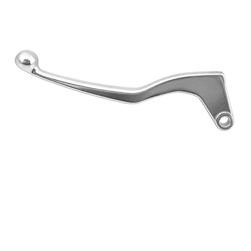 Kup Teď Páčka spojková HONDA  75141