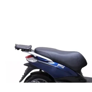 Nejlepší Volba Montážní sada Top Master SHAD V0FL13ST