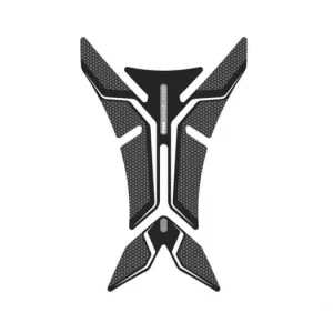 Jen Po Omezenou Doba Tankpad PUIG NAKED 6291U šedá