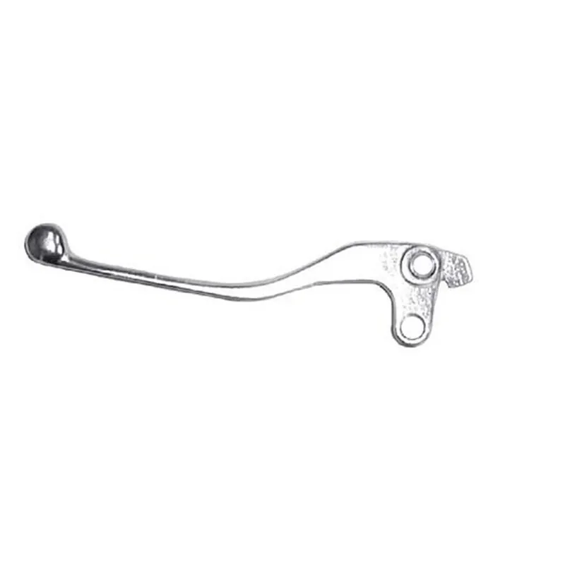 Cenový Hit Páčka spojková  HONDA  72071 1057899