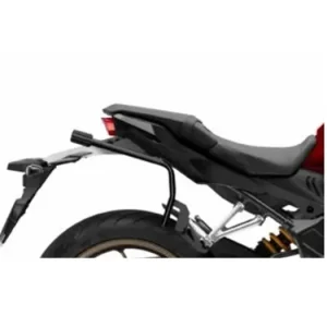 Autentický Montážní sada 3P systém SHAD H0CR61IF