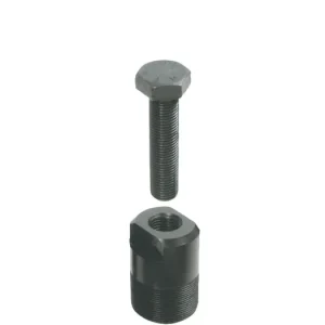 Trendový Stahovák RMS 267000120 28x1 (pravý)