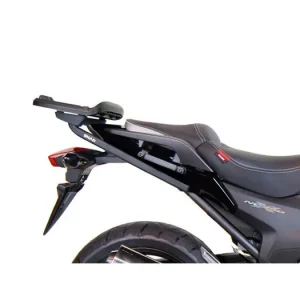 Cenový Hit Montážní sada Top Master SHAD H0NT73ST