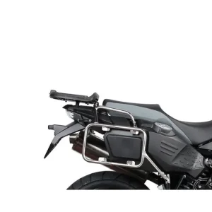 Akční Cena Montážní sada Top Master SHAD W0FG68ST